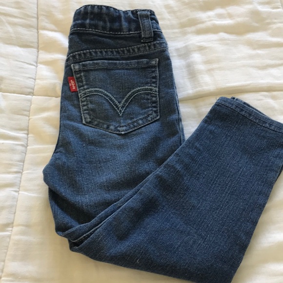 Levi’s Jeans - Picture 3 of 3